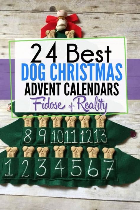 Best 24 Christmas Countdown Dog Advent Calendar Ideas #christmascountdown #christmas #doglovers Dog Advent Calendar Ideas Diy, Advent Calendar For Dog, Doggie Advent Calendar, Diy Dog Treat Advent Calendar, Advent Calendar For Dogs Diy, Diy Pet Advent Calendar, Advent Calendar For Dogs, Dog Christmas Ideas, Dog Advent Calendar Diy