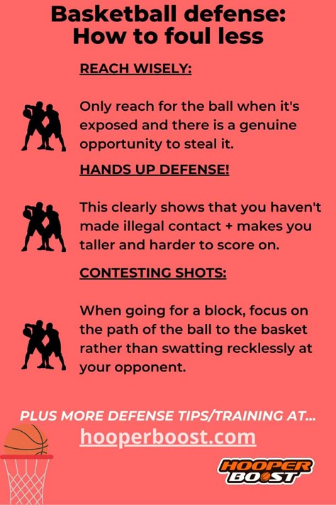 Youth Basketball Drills, Basketball Defense, Basketball Tutorial, Basketball Conditioning, Basketball Training Drills, Basketball Workouts Training, Basketball Rules, Basketball Motivation, Basketball Information