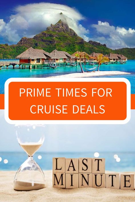 Dreaming of cruising without breaking the bank? Discover the secret of ‘Wave Season’ and my insider tips to book cruises at unbeatable prices. Best Cruise Deals, Costa Cruises, Cruise Planning, P&o Cruises, How To Book A Cruise, Msc Cruises, Cruise Holidays, Dream Cruise, Holland America