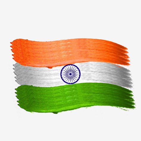 Jhanda Tiranga Png, Tiranga Flag Png, India Flag Background, India Flag Png, Independence Day Images Download, Red Colour Wallpaper, India Republic Day, Flag India, Flag Of India