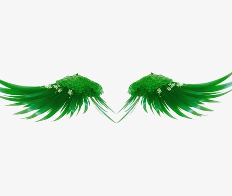 Leaf Wings Drawing, Leaf Wings, Wing Tattoo, Save The Earth, Wings Art, Paper Dress, Wings Tattoo, Some Body, Tat Ideas