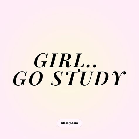 Motivational For Studying, Great Grades Affirmations, Motivation In School, Good Grades Aethstetic, Good Grades Aesthetic Quotes, Self Study Aesthetic, A+ Aesthetic Grades, Motivations To Study, Schooling Aesthetic