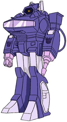 Shock Wave Transformers, G1 Shockwave, Decepticon Art, Transformers Shockwave, Gundam Characters, Transformers Reference, Transformers Cartoon, Shockwave Transformers, Transformers Art Design