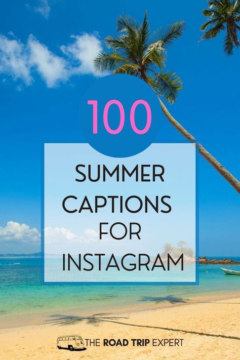 Summer Captions for Instagram Cute Summer Captions, Funny Summer Pictures, Summer Captions For Instagram, Funny Summer Quotes, Summer Quotes Summertime, Short Summer Quotes, Cute Captions For Instagram, Pool Captions, End Of Summer Quotes