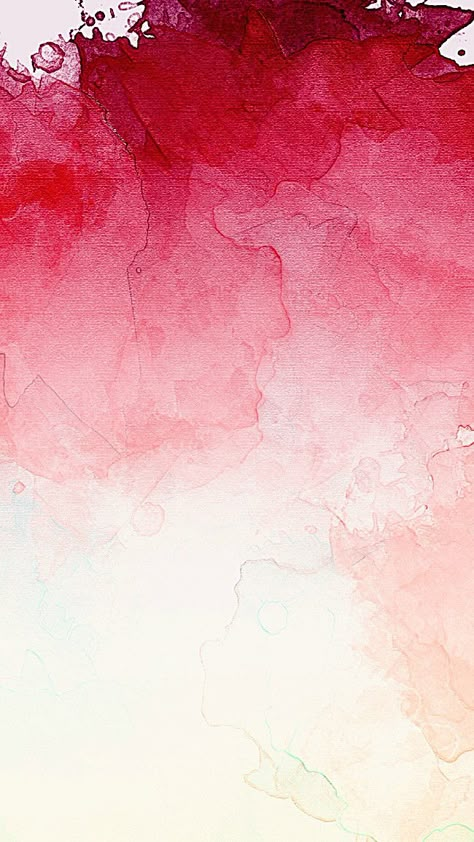 H5 red watercolor background Pink And Red Background, Red Watercolor Background, Watercolor Wallpaper Phone, الفن الرقمي, Watercolour Texture Background, Christmas Wallpaper Backgrounds, בר מצווה, Background Watercolor, Cat Air