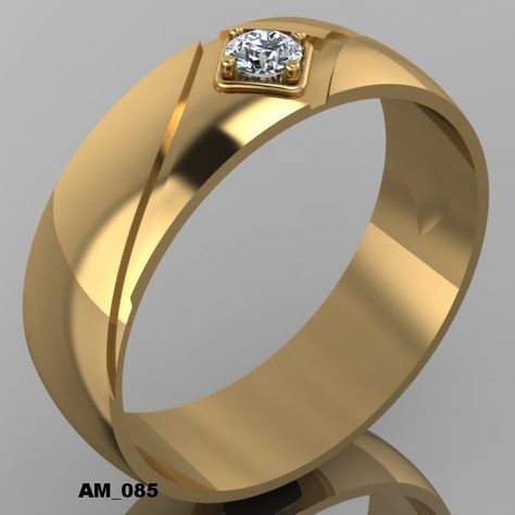 [PaidAd] 55 Most Pinned Gold Rings For Men Tips and Tricks You Need To Know This Spring #goldringsformen Rings For Man Gold, Gold Rings Simple For Men, Mens Ring For Engagement, Gold Rings For Mens, Cool Rings For Men Gold, Mens Gold Diamond Rings Wedding, Gold Diamond Ring For Men, Men Ring Design Gold, Chandi Rings Design For Men