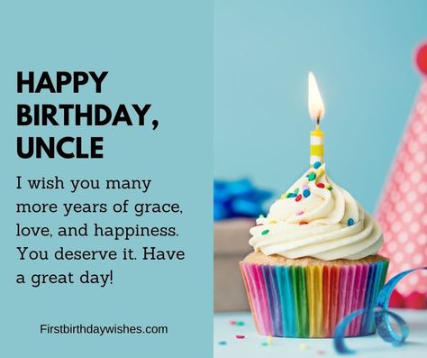 Happy Birthday Uncle Quotes, Birthday Message For Uncle, Uncle Happy Birthday, Uncle Birthday Quotes, Vishu Images, Birthday Wishes For Uncle, Birthday Msg, Uncle Quotes, Birthday Uncle