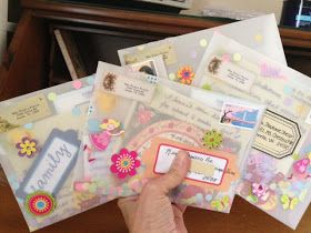 Art Of Letter Writing, Snail Mail Inspiration, Snail Mail Art, Snail Mail Pen Pals, Mail Art Envelopes, Mail Ideas, Decorated Envelopes, Fun Mail, Pocket Letter