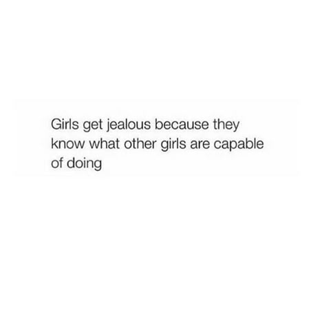 Jealous Females Feeling Jealous Quotes, Jealous Girlfriend Quotes, Jealous Girls Quotes, Girlfriend Quotes Funny, Jealous Quotes, Jealousy Quotes, I Get Jealous, Selfie Quotes, Girlfriend Quotes