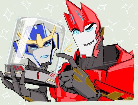 Sideswipe Transformers, Transformers Concept, Transformers Robots In Disguise, Transformers Rid, Robots In Disguise, Transformers Universe, Transformers Animated, Bumblebee Transformers, Transformers Robots