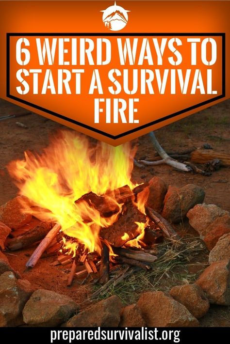 Bushcraft Tools, Outdoor Recipes, Bushcraft Kit, Cozy Campfire, Survival Essentials, Survival Fire, Survivor Quotes, Bushcraft Skills, Bushcraft Knife