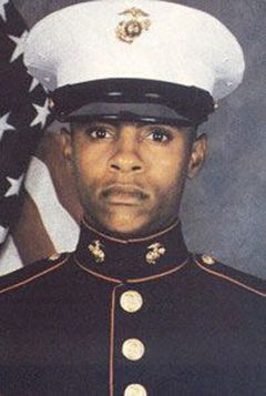 These 5 famous musicians were also military veterans - We Are The Mighty Famous Marines, Famous Veterans, Nate Dogg, Usmc Veteran, Famous Musicians, Us Marine Corps, Military Photos, Us Marines, United States Marine