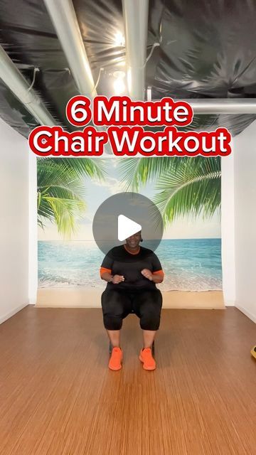 Chair Leg Exercises, Free Chair Yoga For Beginners, Chair Workouts At Home, Chair Excercises Workouts, Chair Workout Exercises, Chair Exercises For Belly, Sitting Exercises, Chair Exercises For Abs, Chair Fitness