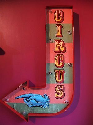 Haunted Circus, Circus Signs, Circus Background, Haunted Carnival, Circus Vintage, Circus Aesthetic, Halloween Circus, Circus Decorations, Dark Circus