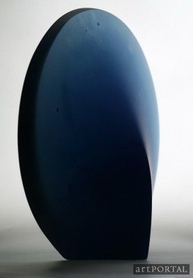 Gabriel Fernandez, Form Study, Form Inspiration, Sculptures Céramiques, 3d Shape, Form Design, Organic Form, Shape And Form, Modern Sculpture