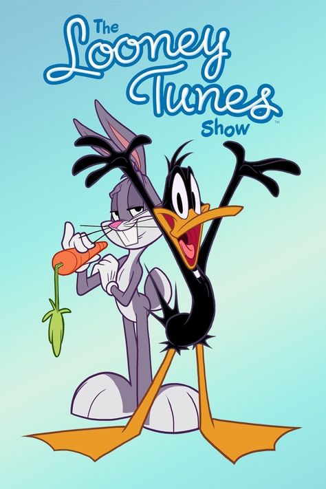 The Looney Tunes Show (2011-2014) The Looney Tunes Show, Looney Tunes Space Jam, Looney Tunes Wallpaper, Dragon Wallpaper Iphone, Looney Tunes Show, Tom Y Jerry, Looney Tunes Characters, Looney Tunes Cartoons, Stitch Drawing