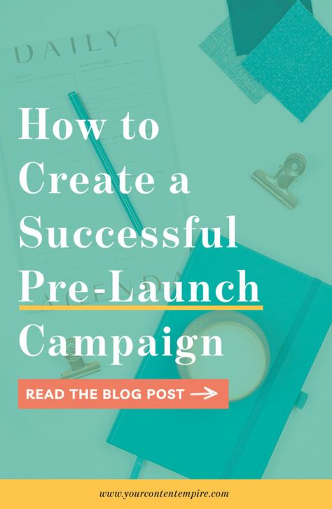 Brand Relaunch Campaign, Small Business Campaign Ideas, Sales Campaign Ideas, Social Media Launch Campaign, Product Launch Teaser Ideas, Teaser Content Ideas, Teasers Campaign, Pre Launch Content Ideas, Pre Launch Campaign Ideas