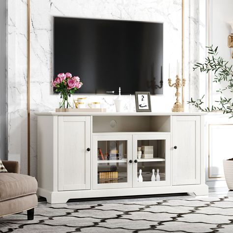 Tv stand furniture