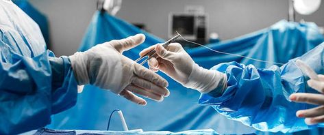 Circulating Nurse, Perioperative Nursing, College Nursing, Basic Life Support, Surgeon Doctor, Surgical Technologist, The Surgeon, Delivering A Baby, Surgical Procedures