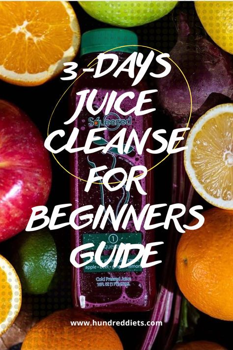 Beginner's Guide to a 3-Day Juice Cleanse: Revitalize Your Body! Kickstart your wellness journey with our easy 3-day juice cleanse plan. Detox, nourish, and rejuvenate. #ad #JuiceCleanse #WellnessJourney #DetoxGuide Juice Cleanse 3 Day Schedule, Three Day Juice Cleanse Recipes, 7 Day Juice Fast Recipes, Best Detox Cleanse For Gut Health, 7 Day Juice Cleanse Plan, 2 Day Detox Cleanse, 2 Week Cleanse, 2 Day Juice Cleanse, 7 Day Juice Cleanse