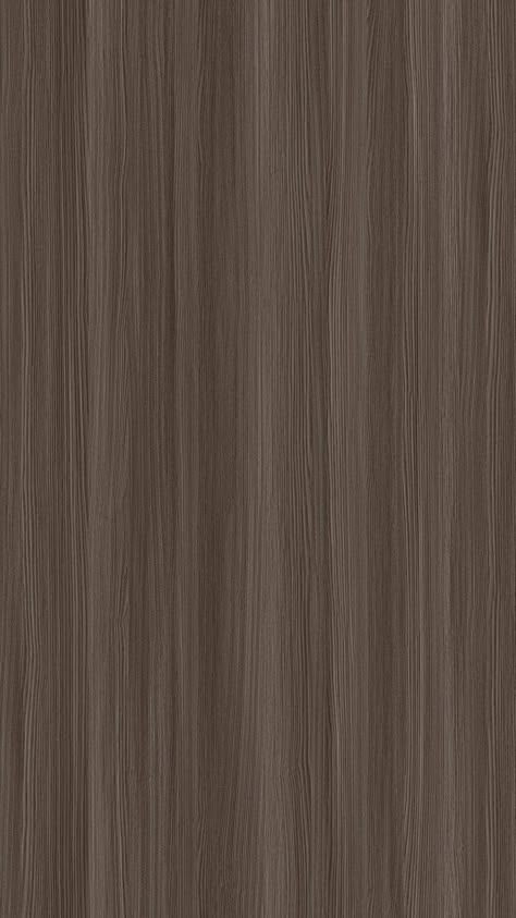 Dark Wood Texture Seamless, Dark Oak Wood Texture, Walnut Veneer Texture Seamless, Walnut Wood Texture Seamless, Hpl Texture, Map Wood Texture, Luxury Materials, Wood Material Texture, Vinyl Texture