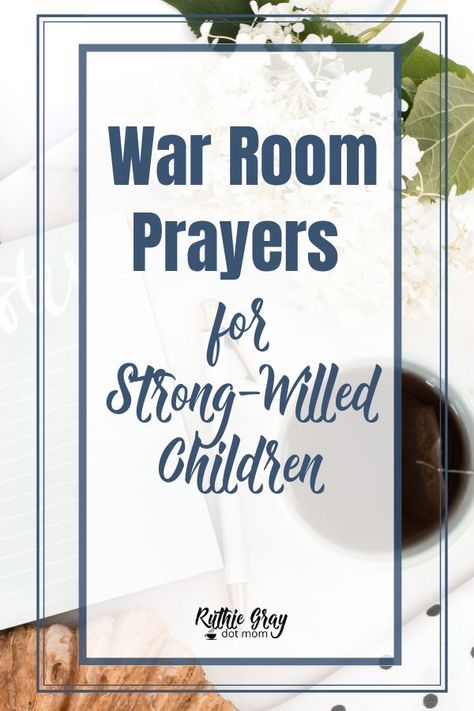 Praying Scripture Over Children, Strong Willed Child Quotes, Bible Verse For Moms, Prayers For My Daughter, Prayer For My Son, Prayer For Parents, Praying For Your Children, Warfare Prayers, Prayer For My Children