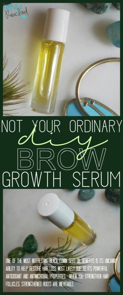 DIY Brow Growth Serum Diy Eyebrow Growth Serum, Eyelash Growth Diy, Hair Growth Serum Diy, Brow Growth, Brow Growth Serum, Diy Serum, Eyebrow Growth Serum, Eyebrow Serum, Strengthen Hair Follicles