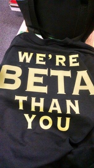 So after becoming a member of the Junior BETA club, a few weeks later we get our shirts. This is what the back of the shirts say. Beta Club Shirt Ideas, Beta Club Shirts Design, Beta Club Ideas, Club Shirt Ideas, Cricut Cutouts, Journalism Ideas, Beta Club, Baby Shower Decoration Ideas, Tiger Spirit