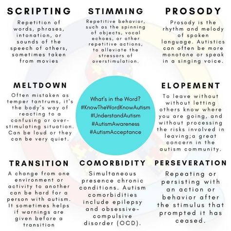 Asd Spectrum, Mental Health Facts, On The Spectrum, Sensory Processing Disorder, Speech Language Pathology, Spectrum Disorder, February 22, Signs And Symptoms, Mental And Emotional Health