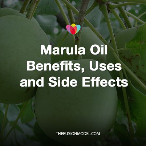 Marula Oil Benefits, Uses and Side Effects - The Fusion Model Marula Oil Benefits, Cleopatra Beauty, Italian Beauty Secrets, Cleopatra Beauty Secrets, Beauty Hacks Eyelashes, French Beauty Secrets, Celebrity Beauty Secrets, Korean Beauty Secrets, Routine Skin