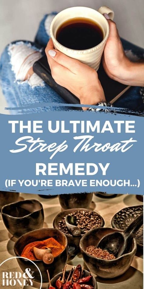 Natural Ways To Help Strep Throat, How To Heal Strep Throat Naturally, Treat Strep Throat Naturally, Quick Sore Throat Remedy, Sore Throat Ear Ache Remedies, Diy Sore Throat Remedies, How To Treat Strep Throat At Home, Get Rid Of Strep Throat Fast, Natural Remedy For Strep Throat