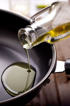 Healthy Cooking Oils, Measuring Ingredients, Mustard Oil, Cooking Oils, Edible Oil, Healthy Oils, Frying Oil, Canola Oil, Cooking Oil