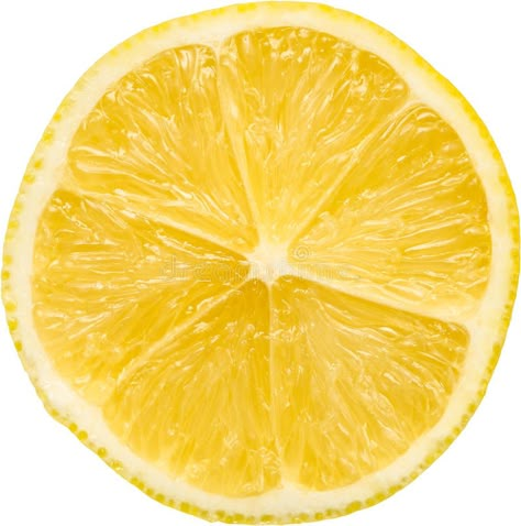 Lemon Slice. Macro Photo Of A Lemon Slice Isolated On White , #Sponsored, #Macro, #Slice, #Lemon, #White, #Isolated #ad Lemon Vodka Drinks, Fruit Icons, Lemon Drink, Circle Painting, Water Aesthetic, Juicing For Health, Macro Photos, Lemon Slice, Foto Ideas Instagram