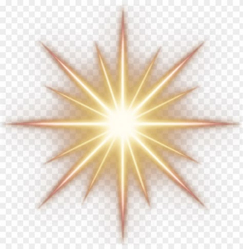 Png Star, Sparkle Png, Stars Png, Light Circle, Background Png Images, Star Png, Certificate Background, First Youtube Video Ideas, Star Magic