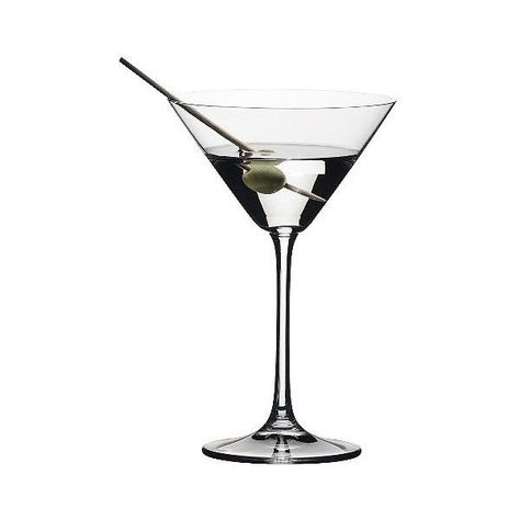 Martini Glasses, Money Talks, Black And White Aesthetic, Food Drinks, Wine Accessories, Room Posters, Star Girl, Martini Glass, White Aesthetic