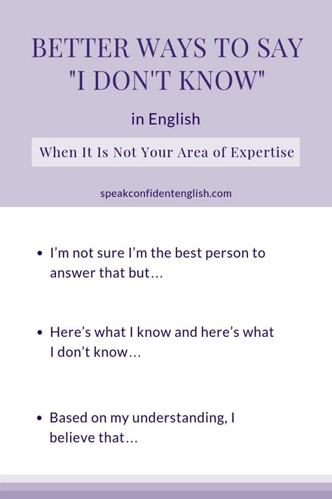 English Conversation Learning, Professional English, English Learning Spoken, Essay Writing Skills, Conversational English, Learn English Grammar, Interesting English Words, Good Vocabulary Words, Good Vocabulary