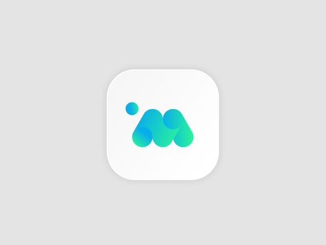 M Logo Design, Design Company Names, Logo Maker Free, Me Logo, Ui Ux 디자인, Brain Logo, Tech Logo, Logo Design Inspiration Branding, M Logo