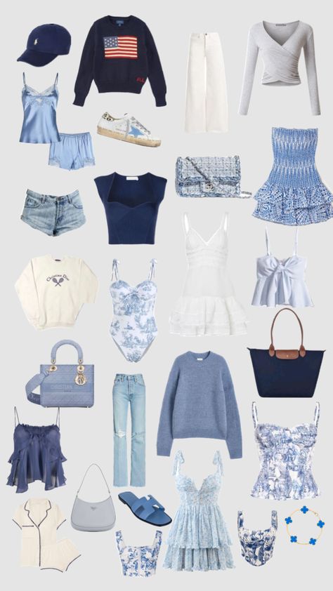 Greece Outfit, Coastal Fashion, Beachy Outfits, Coastal Granddaughter, Outfit Inspo Summer, Cute Preppy Outfits, Cute Everyday Outfits, Really Cute Outfits, Summer Fashion Outfits