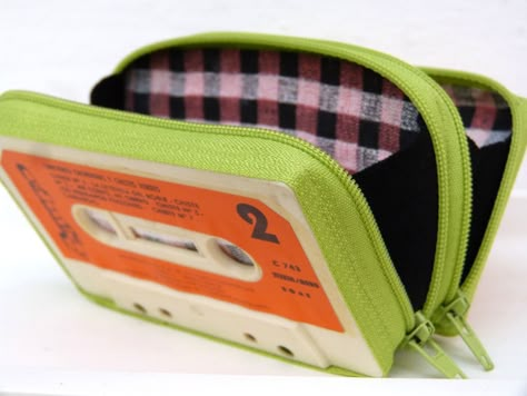 This Wallets item by RetroHandmadeBCN has 5178 favorites from Etsy shoppers. Ships from Spain. Listed on 19 Jan, 2024 Adidas Hose, Fun Wallets, Cute Wallets, Best Wallet, Cassette Tape, Cassette Tapes, My New Room, Not Enough, Look Cool