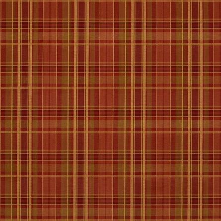 Millwood Pines DUNDEE_RED | Wayfair.ca Credit Card Crafts, Red Home Decor, Yard Care, Vintage Fall, Sewing Table, Plaid Fabric, How To Make Pillows, Joanns Fabric And Crafts, Fabric Decor