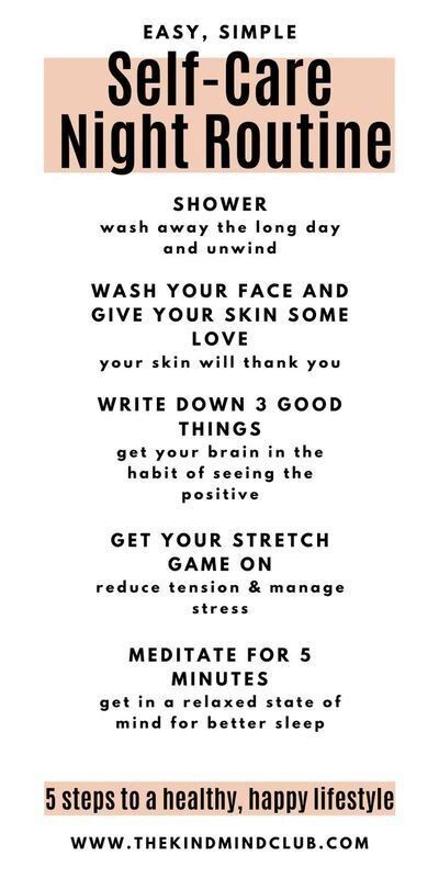 Thank You Writing, Simple Workout Routine, Reduce Tension, Love Your Skin, Skin Routine, Night Routine, Wash Your Face, Happy Lifestyle, Easy Workouts