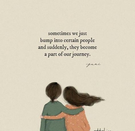 Best Friend Quotes Motivation, Farewell Aesthetic Wallpaper, Cute Friendship Quotes Aesthetic, Hi Friend Quotes, My Best Friend Quotes Love, Heartfelt Friendship Quotes, Short Farewell Quotes For Friends, Describe Best Friend In One Word, Short Quotes For Best Friends