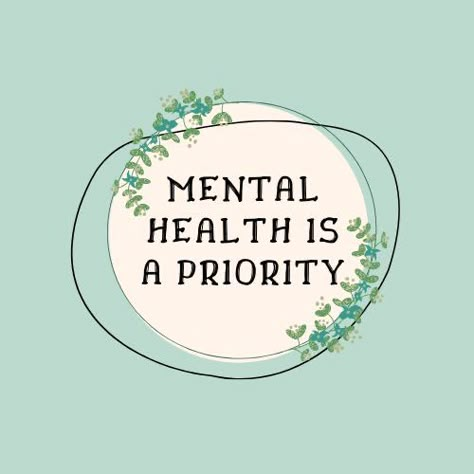 Health Posts, Mental Health Posters, Awareness Quotes, Positive Mental Health, Mental Health Resources, 2022 Vision Board, Mental Health Support, Behavioral Health, Good Mental Health