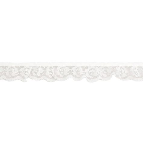 Lace Png, Png Aesthetic, 背景 シンプル, Lace Border, Lace Edging, Phone Themes, White Aesthetic, Scalloped Edge, الرسومات اللطيفة