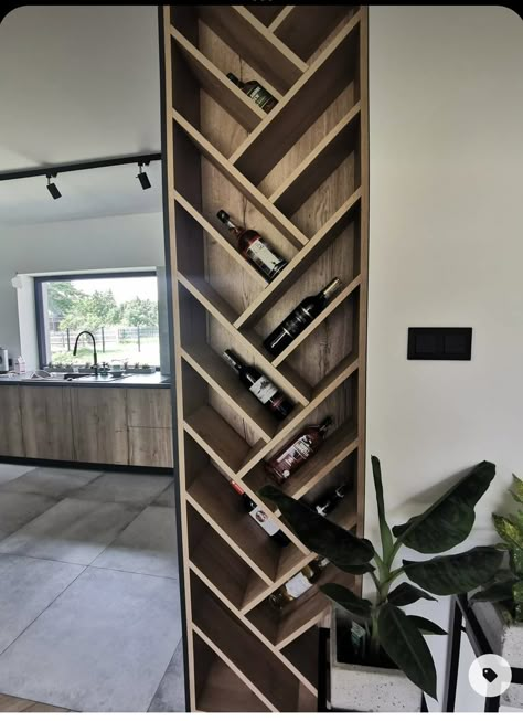 Tenniswood Inspiration, Home Wine Cellars, Vintage Room Decor, Home Bar Designs, Furniture Couch, Furniture Hacks, Diy Patio Furniture, Diy Pallet Furniture, Diy Room