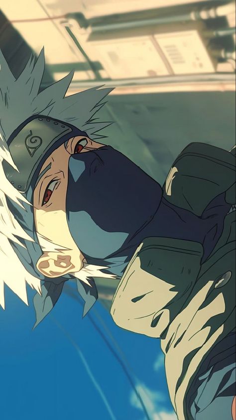 Kakashi Wallpaper 4k, Kakashi Hatake Wallpapers, Kid Kakashi, Dead Island 2, Kakashi Sharingan, Kubo And The Two Strings, Naruto Painting, Hatake Kakashi, Anime Drawing Books