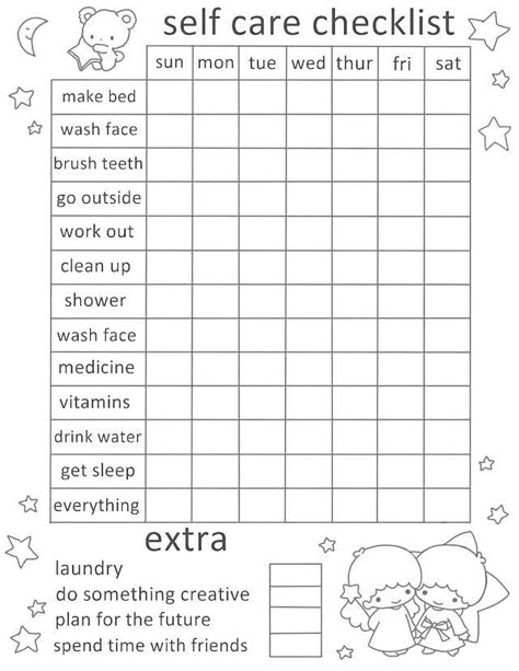 Daily Planner, with To List List Printable! This Productivity Planner allows you to prioritize your daily 'To Do List', reminders, deadlines and follow up sections.Printables for each day of the week included!    Organize your work day and maximize productivity with our focused day planner:    ✔ Printable versions   ✔ Prioritize your To Do list!   ✔ Log all of the things to follow up, ready for the next day or week! •Do to the nature of these products, refunds are not available. Good Notes Daily Planner, Online Bullet Journal, Study Planner Printable, To Do Planner, Bullet Journal Ideas Templates, Bullet Journal Mood Tracker Ideas, Bullet Journal Printables, Self Care Bullet Journal, Bullet Journal Mood