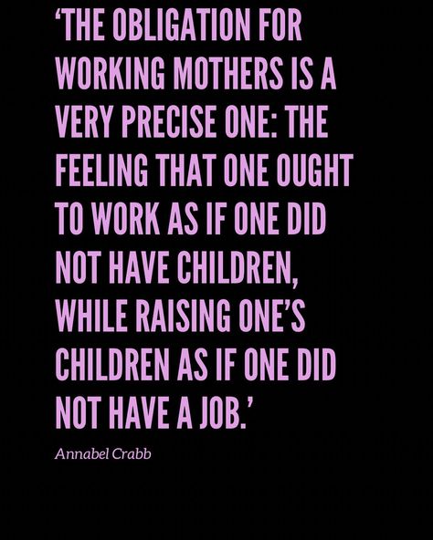 You aren’t a bad mom because you work full time. STOP Read that again YOU AREN’T A BAD MOM BECAUSE YOU WORK FULL TIME. Being a full time working mom makes you a symbol of perseverance and strength, not a reflection of inadequacy. You’re doing great mama. ♥️ #workingmom #workingmoms #nofiltermama #youredoinggreatmama Working Mom Struggles Quotes, Working Mom Sick Kids Quotes, Full Time Mom And Worker Quotes, Just A Number At Work Quotes, Bad Moms Quotes, Working Mom Quotes Full Time, Working Mom Meme, Sick Kids Quotes, Bad Mom Quotes