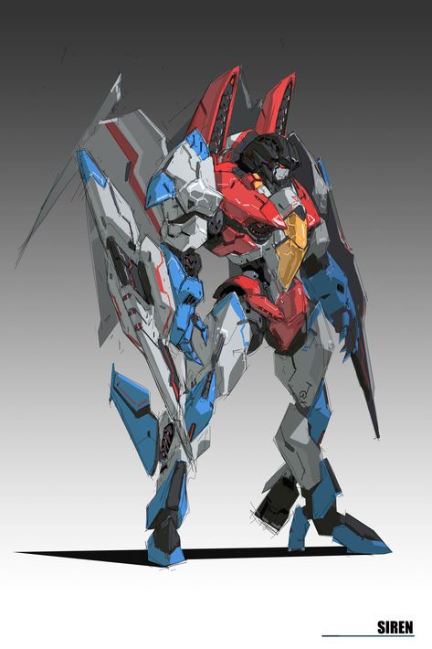 Starscream Redesign, Starscream Design, Starscream Chibi, Starscream Megatron, Starscream Prime, Transformers Concept Art, Starscream Fanart, Megatron X Optimus Prime, Decepticon Art