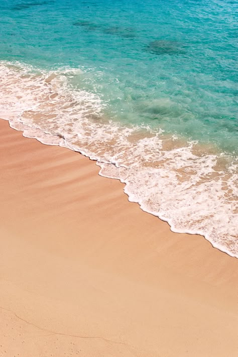 Sea Shore, Beach Sand Aesthetic, Beach Background Landscape, Sea And Sand Aesthetic, Sea Shore Wallpapers, Sand Aesthetic Beaches, Background Images Sea Beach, Ocean Waves Photography, Boat Wallpaper